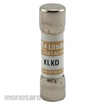 LITTELFUSE Automotive Fuse Midget KLKD Series (Sekering Otomotif)