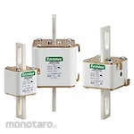 LITTELFUSE Automotive Fuse Semiconductor (Sekering Otomotif)