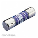 LITTELFUSE FUSE 250V FAST ACTING MIDGET 30A