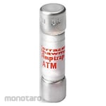 MERSEN Automotive Fuse Midget (Sekering Otomotif)
