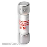 MERSEN Automotive Fuse Midget ATM Series (Sekering Otomotif)