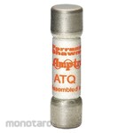 MERSEN Automotive Fuse Midget ATQ Series (Sekering Otomotif)