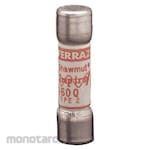 MERSEN Automotive Fuse Semiconductor (Sekering Otomotif)