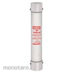 MERSEN Automotive Fuse Semiconductor A120X (Sekering Otomotif)