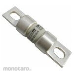 MERSEN Automotive Fuse Semiconductor A30QS (Sekering Otomotif)