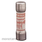 MERSEN Automotive Fuse Semiconductor A60Q (Sekering Otomotif)