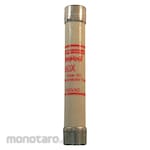 MERSEN Semiconductor Fuse A60X