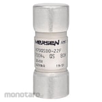 MERSEN Semiconductor Fuse A70QS