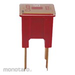 Modes Automotive Fuse Fusible Link (Sekering Otomotif)