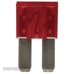 Modes Automotive Fuse Micro 2-Blade (Sekering Otomotif)