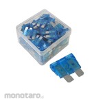 Non Brand Automotive Fuse ATC Blade (Sekering Otomotif)