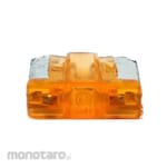 Non Brand Automotive Fuse Micro (Sekering Otomotif)