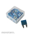 Non Brand Automotive Fuse Mini ATC Plug-In (Sekering Otomotif)