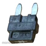 Non Brand Automotive Fuse One Way (Sekering Otomotif)