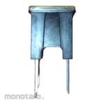 Non Brand Automotive Fuse Slow Blow (Sekering Otomotif)