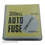 Non Brand Automotive Fuse Tube (Sekering Otomotif)