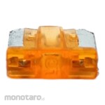 Non Brand Micro Fuse