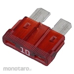 PEC Automotive Fuse Blade (Sekering Otomotif)