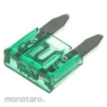 RS PRO Automotive Fuse Blade Car (Sekering Otomotif)