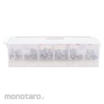 RS PRO Automotive Fuse Kit (Sekering Otomotif)