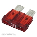 STANLEY Automotive Fuse Blade (Sekering Otomotif)