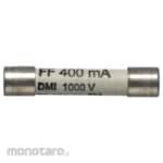 Sanwa Electric Instrument Automotive Fuse Repair (Sekering Otomotif)