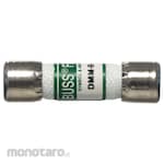 Sanwa Electric Instrument Automotive Fuse Replacement (Sekering Otomotif)