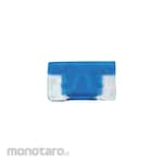 WURTH Automotive Fuse Blade (Sekering Otomotif)