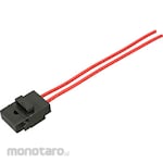 monotaro Automotive Fuse Flat Box (Sekering Otomotif)