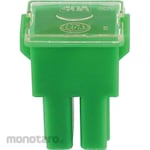 monotaro Automotive Fuse Link (Sekering Otomotif)