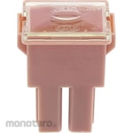 monotaro Automotive Fuse Link (Sekering Otomotif)