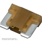monotaro Automotive Fuse Low Profile (Sekering Otomotif)