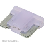 monotaro Automotive Fuse Low Profile (Sekering Otomotif)