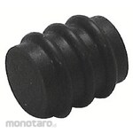 Sumitomo Wiring Systems Dummy Stopper