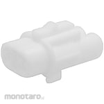 Sumitomo Wiring Systems Waterproof Housing
