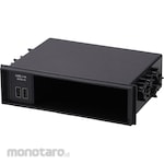 YAC Din Box Usb Power Supply 2.4A