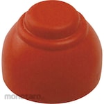 YEC Waterproof Cap (For Hb11)