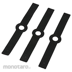 monotaro Cigar Plug Omission Reduction Sheet
