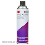 3M Spray Anti Karat Cavity Wax Plus 08852