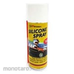 AOM Silicone Spray