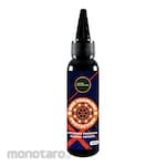 Auto Dazzling Chain Lube