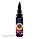 Auto Dazzling Chain Lubricant (Pelumas Rantai)