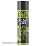 AutoGard Rubberized Undercoat Original