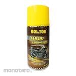 BOLTON Chain Lubricant (Pelumas Rantai)