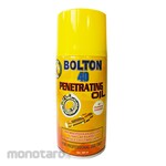 BOLTON Penetrating 40 Oil
