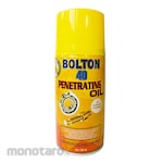 BOLTON Penetrating Lubricant (Pelumas Penetrasi)