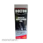 BOLTON Shock Absorber Oil