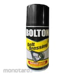 BOLTON V Belt Dressing (Pelumas V-Belt)