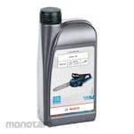 BOSCH Chain Oil (Pelumas Rantai)