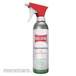 Ballistol Universal Oil Pump-Sprayer Empty